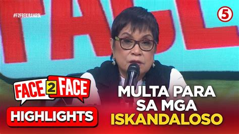bulitas scandal|Wala sa Usapan Ang Extra Service Pero Pinilit Niyang Kantotin .